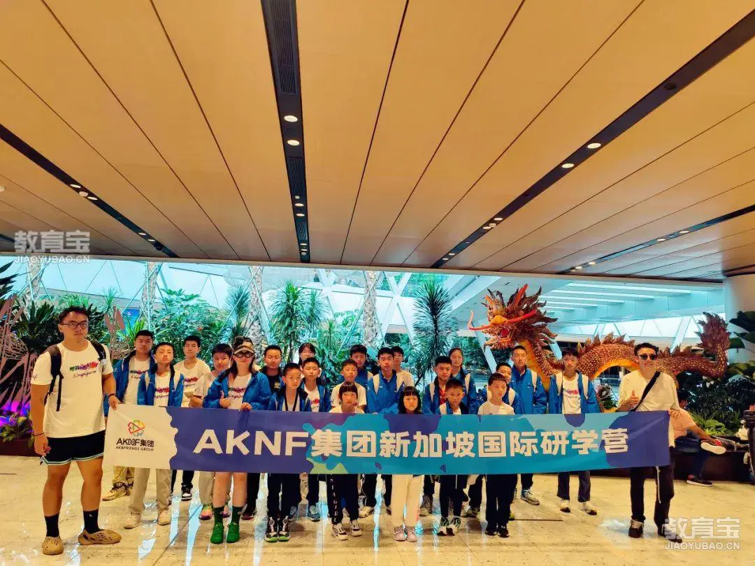 如何制定有效的篮球训练策略以提高球员表现_0