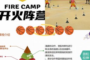 为什么篮球历史对现代训练方法有影响:深度解析与实践指南